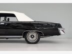 Thumbnail Photo 49 for 1964 Chrysler Imperial